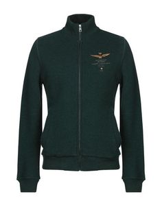 Кардиган Aeronautica Militare