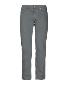 Джинсовые брюки Dondup