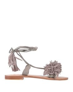 Сандалии NIŪ