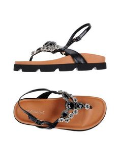 Вьетнамки %Percent