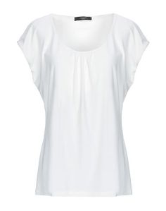 Футболка Weekend MAX Mara