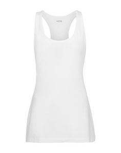 Майка Yummie by Heather Thomson