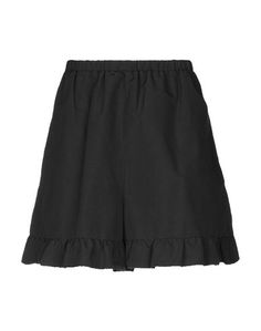 Повседневные шорты RED Valentino