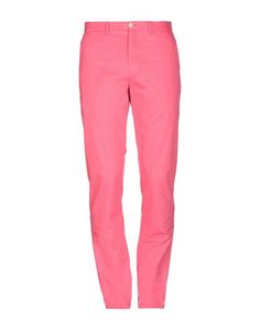 Повседневные брюки Scotch & Soda