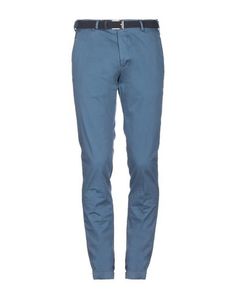 Повседневные брюки Pt01