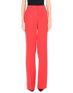 Повседневные брюки MAX Mara Studio