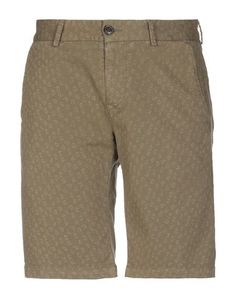 Бермуды Woolrich