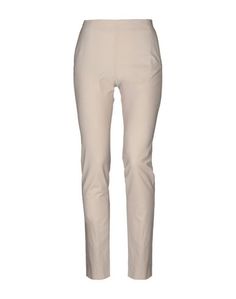 Повседневные брюки Maison Margiela