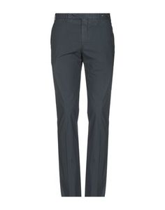 Повседневные брюки Pt01