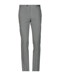 Повседневные брюки Pt01