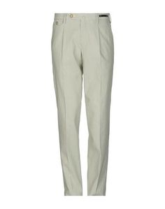 Повседневные брюки Pt01