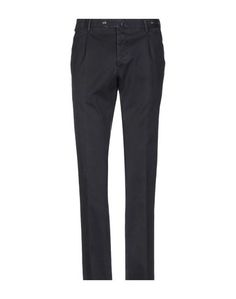 Повседневные брюки Pt01