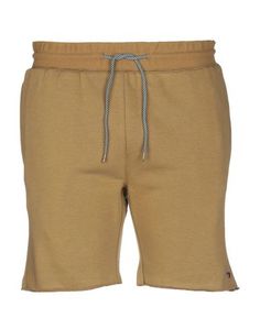 Повседневные шорты Scotch & Soda