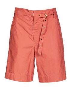 Бермуды Isabel Marant