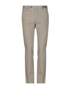 Повседневные брюки Pt01