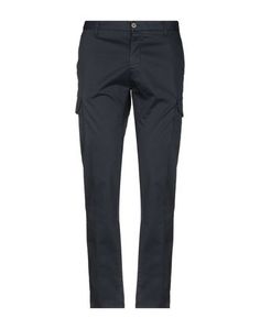 Повседневные брюки Myths