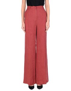 Повседневные брюки Weekend MAX Mara