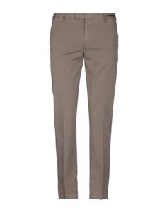 Повседневные брюки Pt01