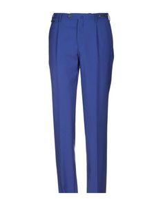 Повседневные брюки Pt01