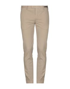 Повседневные брюки Pt01