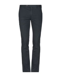 Повседневные брюки Pt01