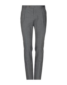 Повседневные брюки Pt01