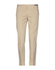 Повседневные брюки Pt01