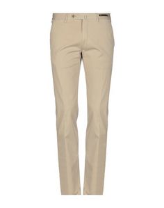 Повседневные брюки Pt01