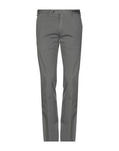 Повседневные брюки Pt01