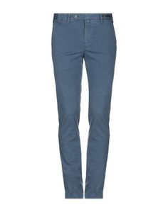 Повседневные брюки Pt01