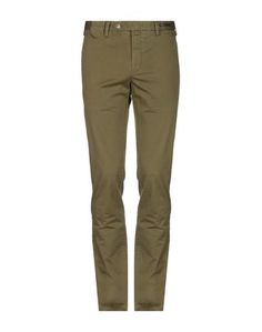 Повседневные брюки Pt01