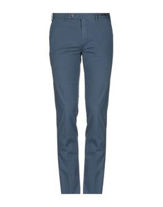 Повседневные брюки Pt01