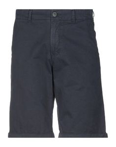 Бермуды Woolrich