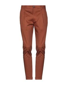 Повседневные брюки Scotch & Soda