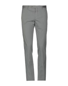 Повседневные брюки Pt01