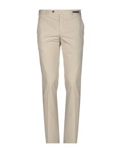 Повседневные брюки Pt01