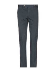 Повседневные брюки Pt01