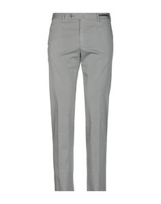 Повседневные брюки Pt01