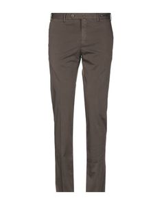 Повседневные брюки Pt01