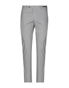 Повседневные брюки Pt01