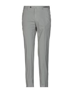 Повседневные брюки Pt01