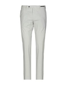 Повседневные брюки Pt01