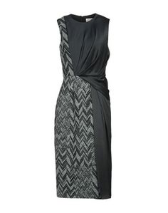 Платье длиной 3/4 Jason Wu