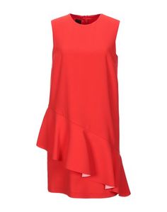 Короткое платье Pinko