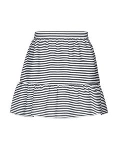 Мини-юбка RED Valentino