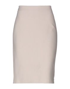Юбка до колена MAX Mara