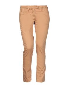 Повседневные брюки Dondup