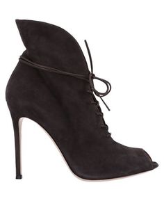 Ботинки Gianvito Rossi