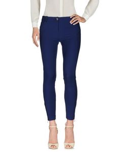 Повседневные брюки Elisabetta Franchi