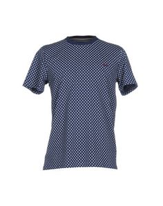 Футболка Fred Perry